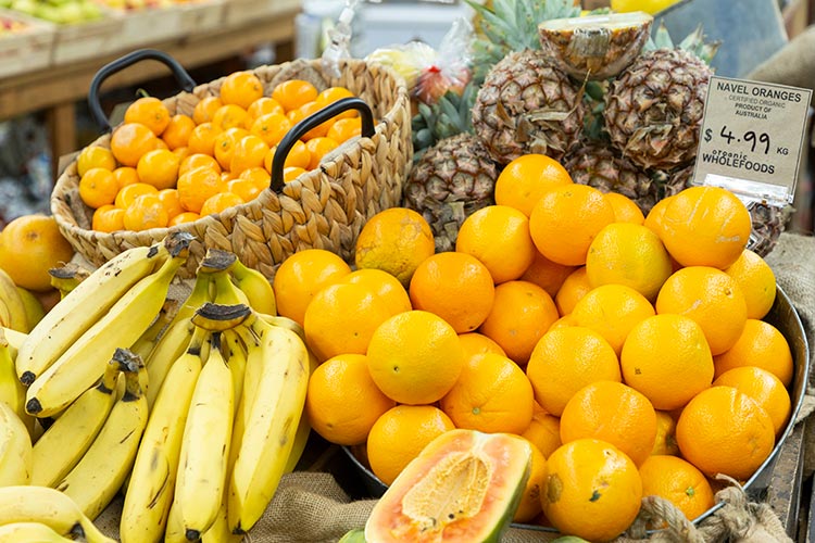 organic-wholefoods-store