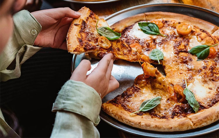 compass-pizza