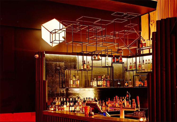 howler-bar-melbourne the interior of howler bar in melbourne