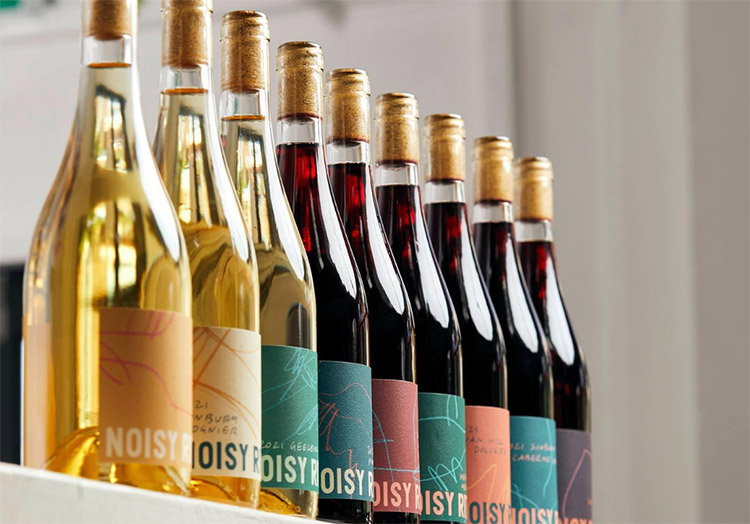 noisy-ritual-wine-bar