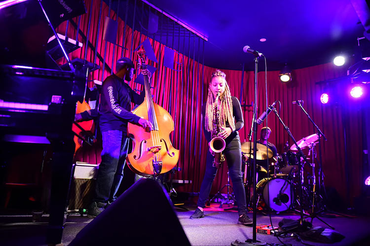 The-Jazzlab-Live-performance-Act The-Jazzlab-Live-performance-Act