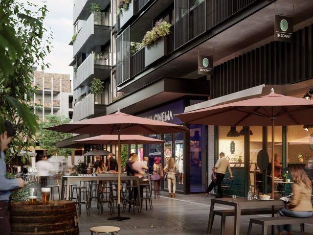 GabrielSaunders_EBV_Lot-4_EXT_Cinema