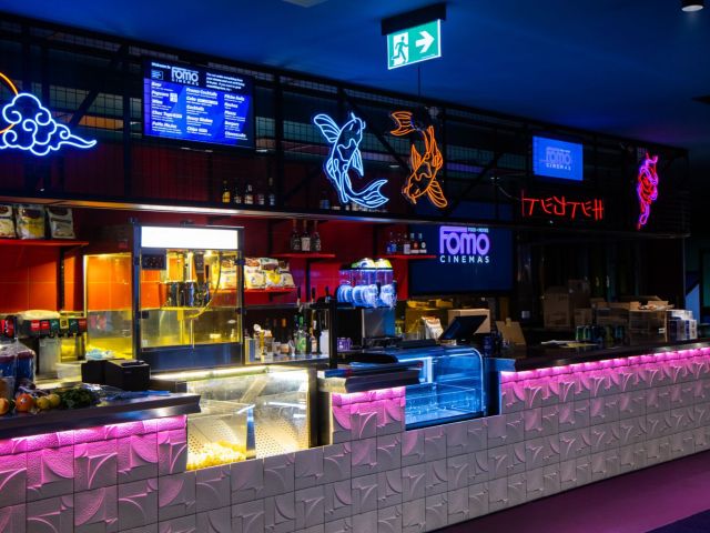 Bar-1536x1024